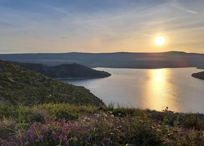 Mimosa Διαμέρισμα *