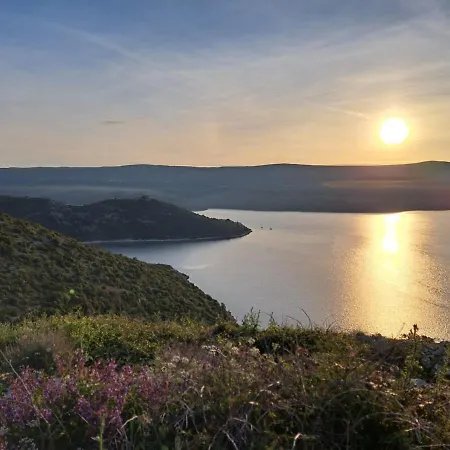 Mimosa Apartamento *